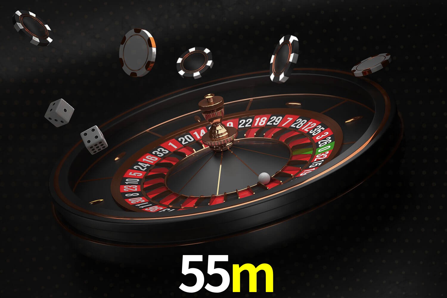 55m,55m.com