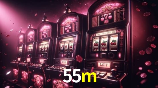 Jogo Spaceman 55m