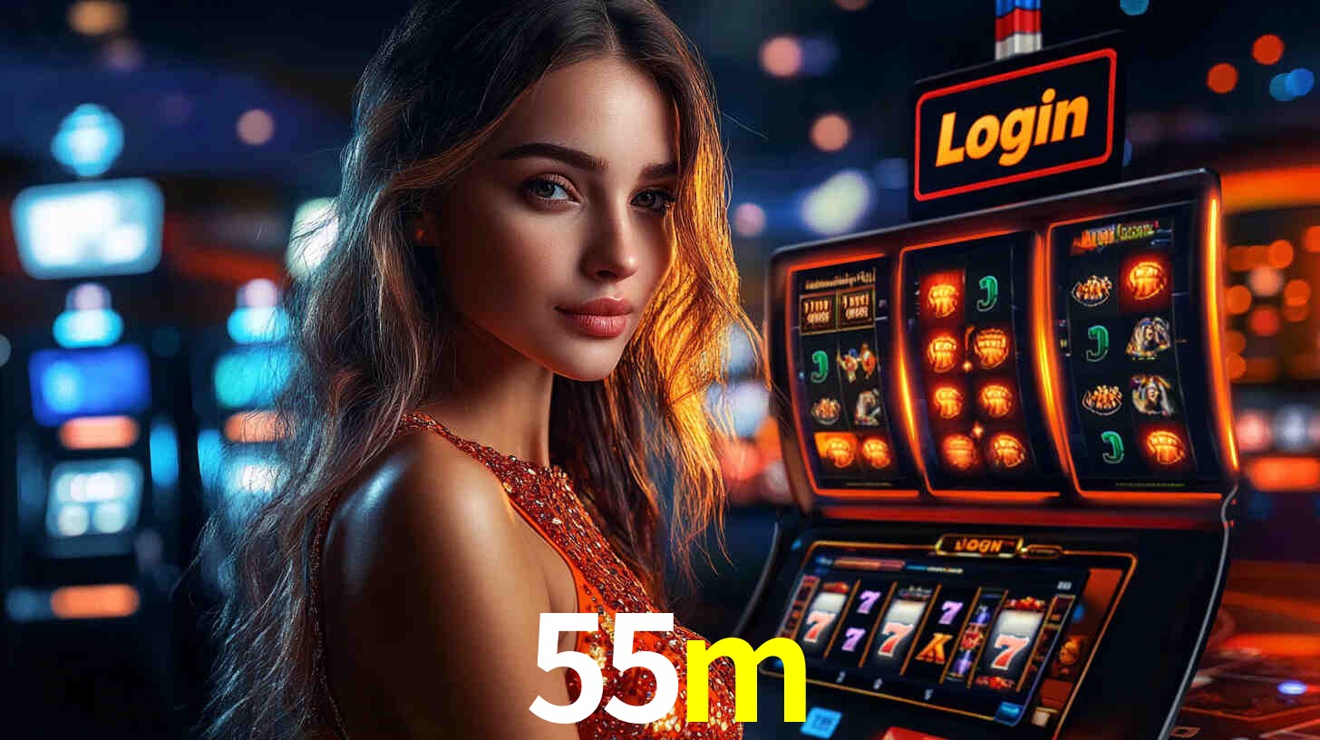 55m.com