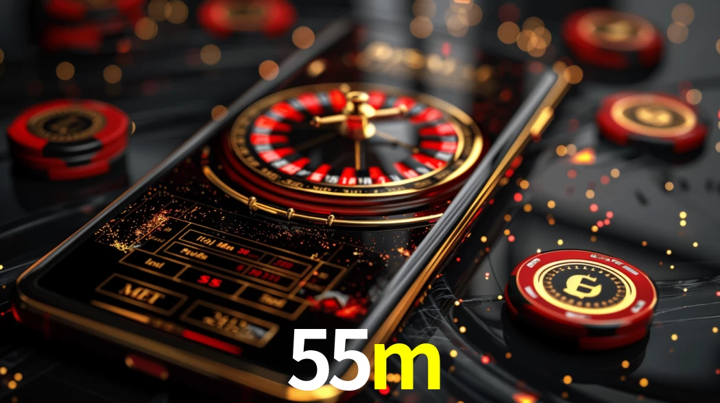 Casino VIP 55m