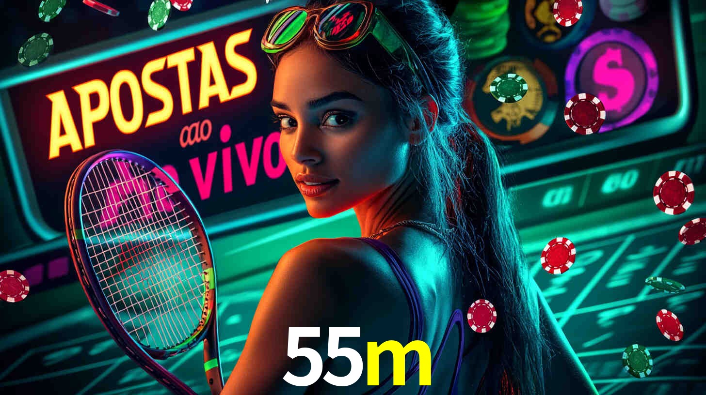 Estatísticas Crash Games 55m