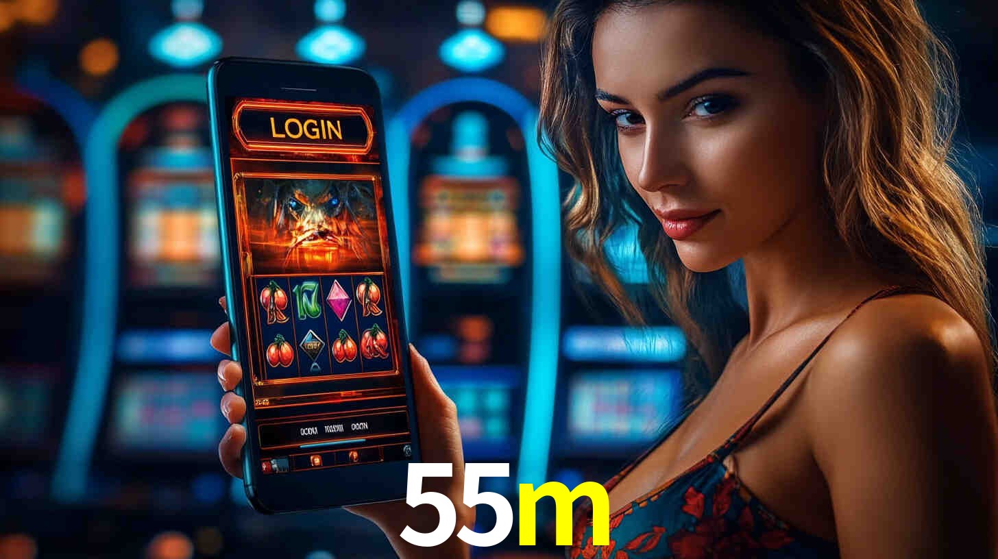 55m bet