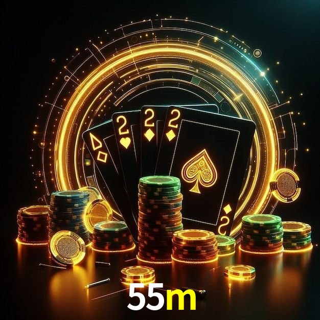 Promoções Sazonais 55m