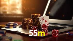 Casino VIP 55m