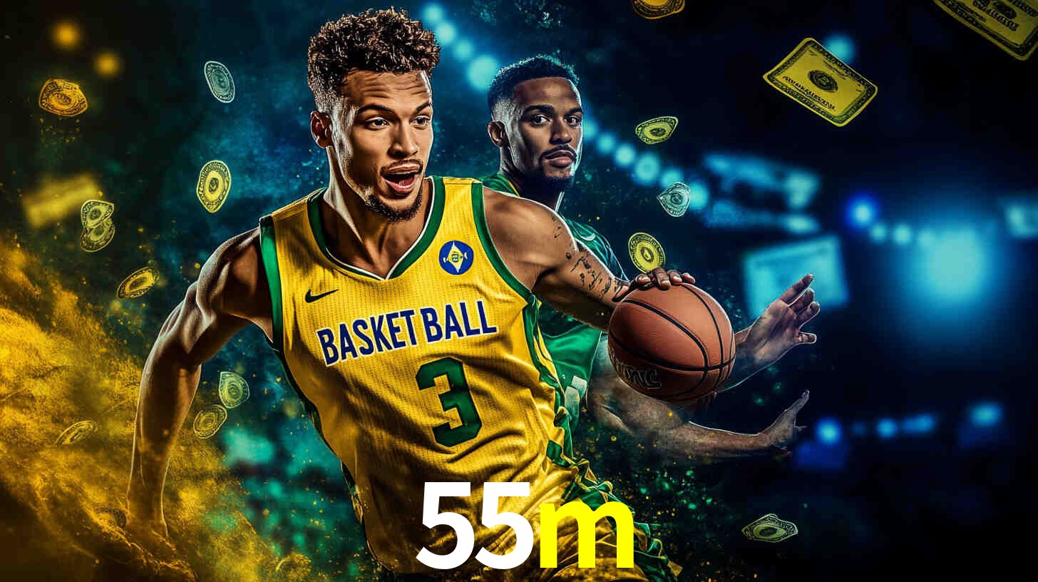 Estratégias Crash Games 55m