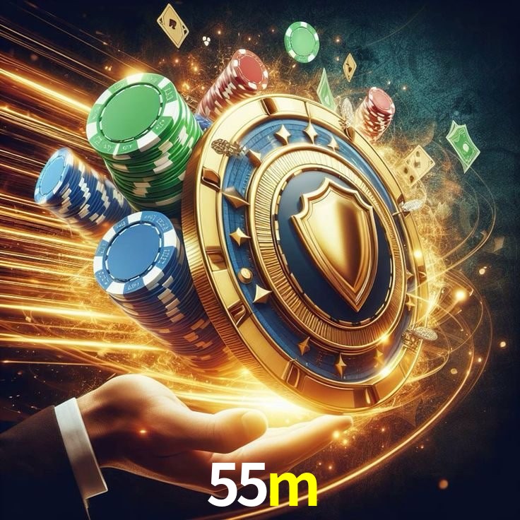 Ofertas Exclusivas 55m