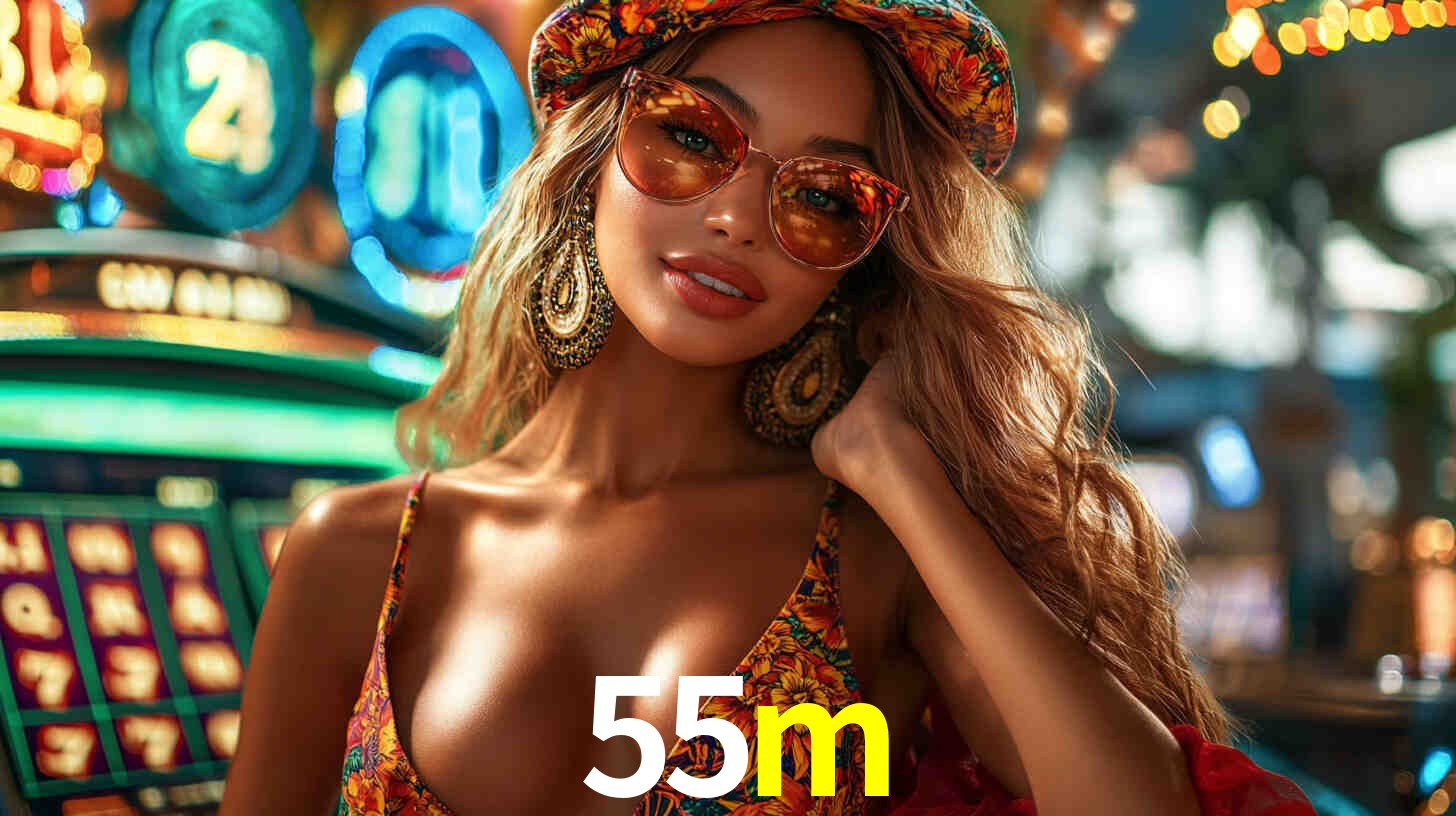 55m,55m.com