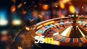 Login Seguro 55m