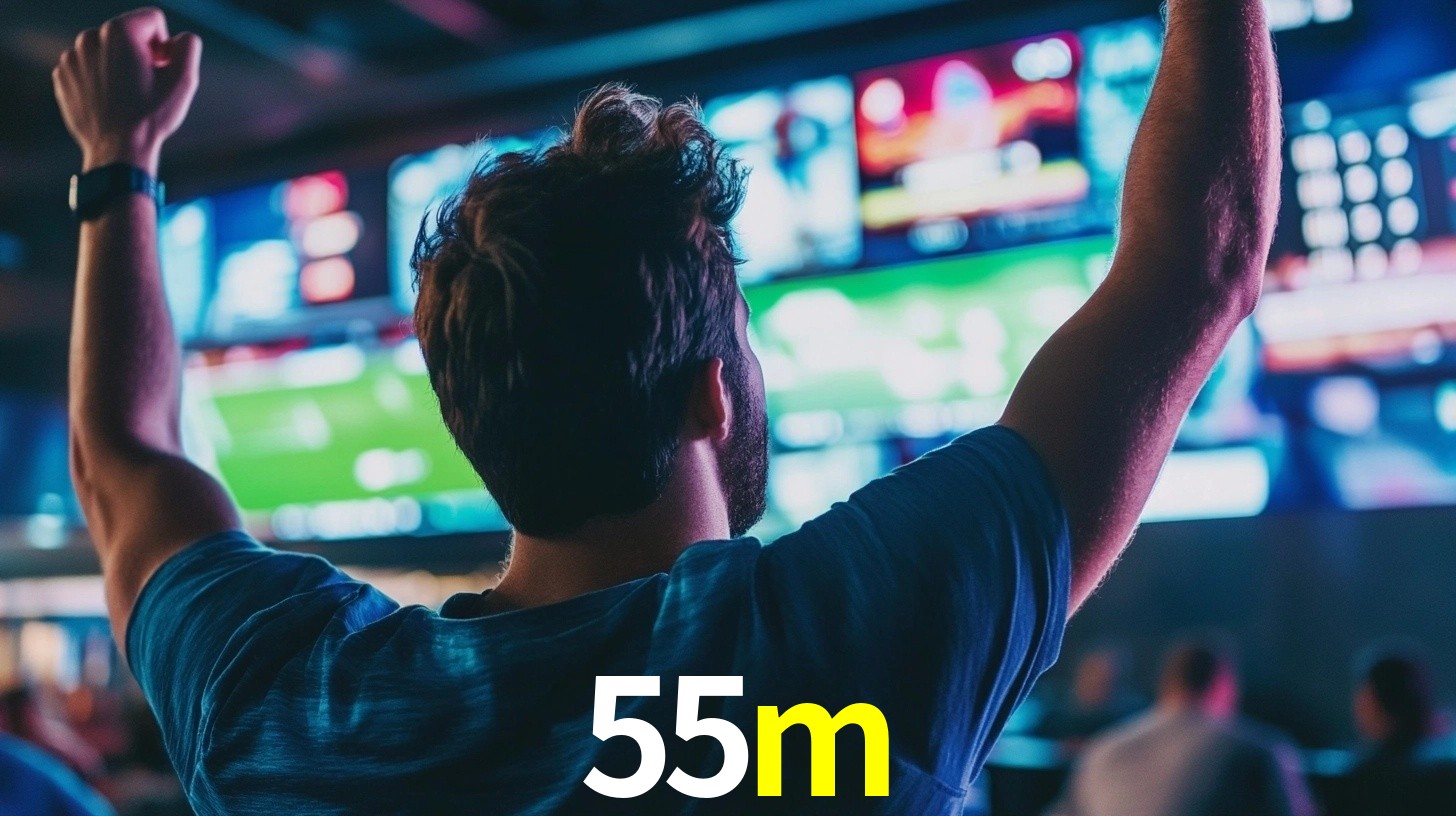 55m,55m.com