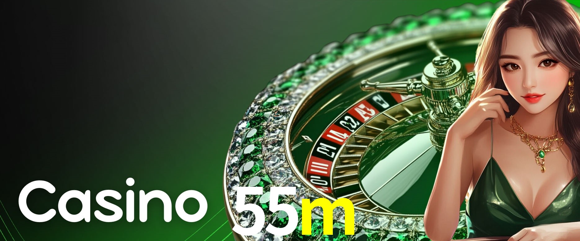 Desvendando o Mundo dos Jogos Virtuais na 55m