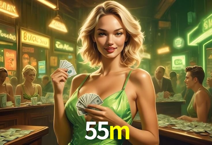 Apostas de Futebol 55m