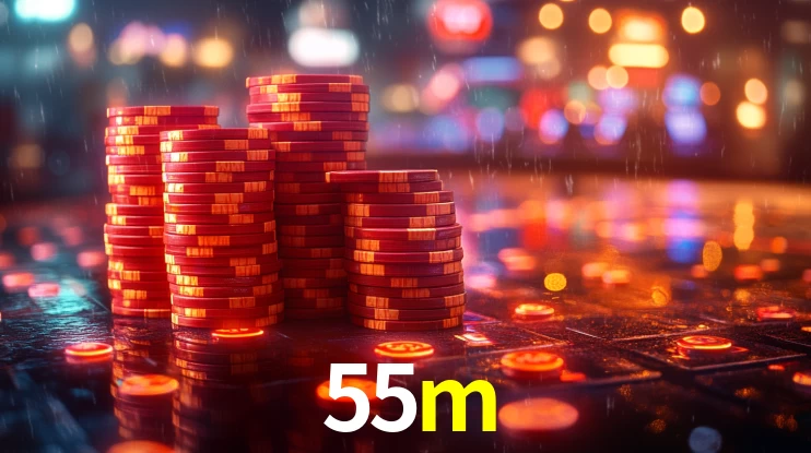 55m,55m.com