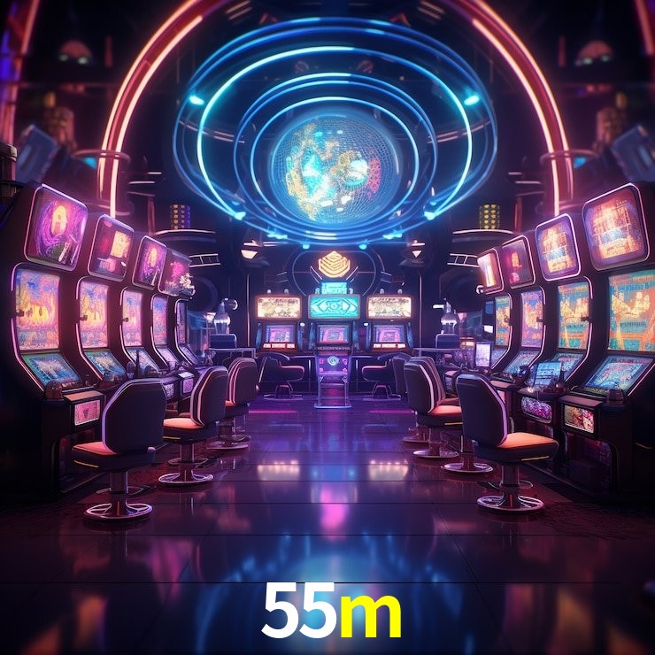 Especiais de Fim de Semana 55m