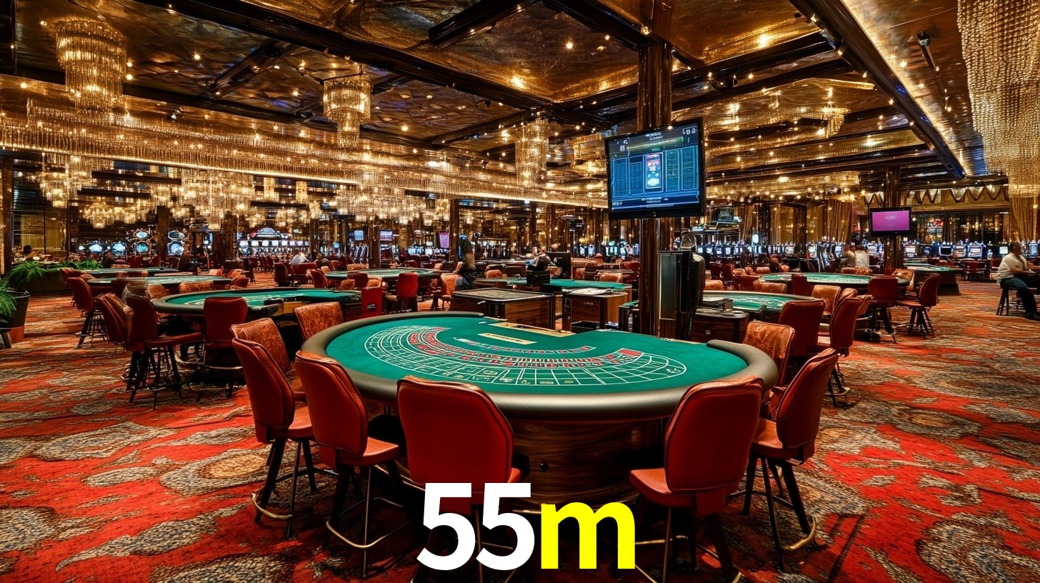55m.com