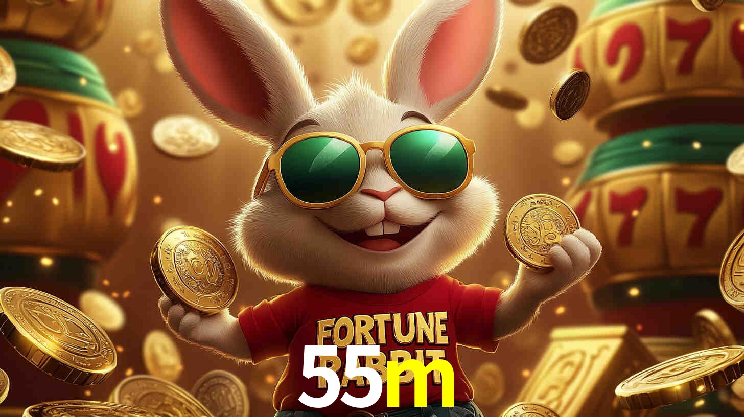 55m,55m.com