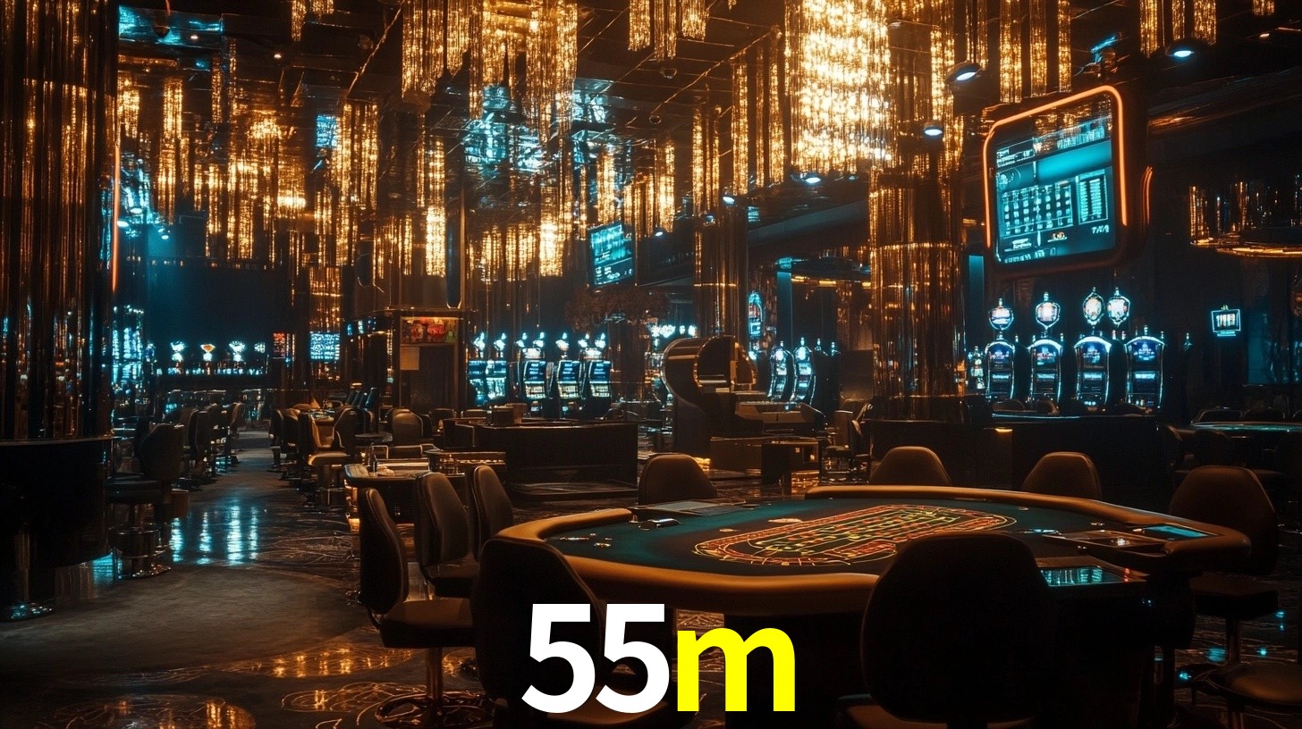 55m
