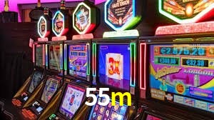 Estratégias Crash Games 55m