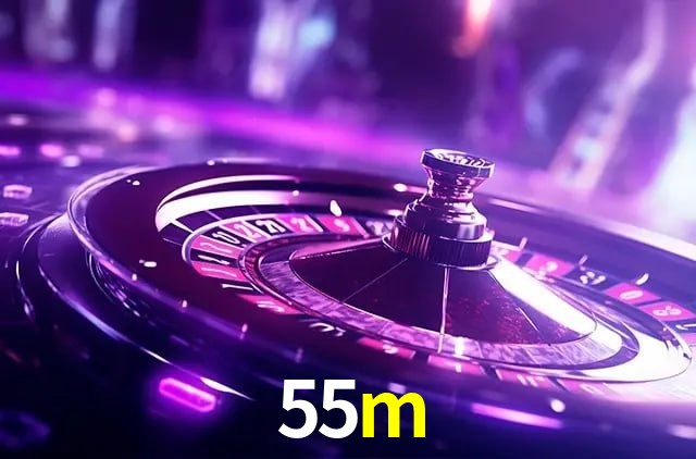 Jogo Aviator 55m