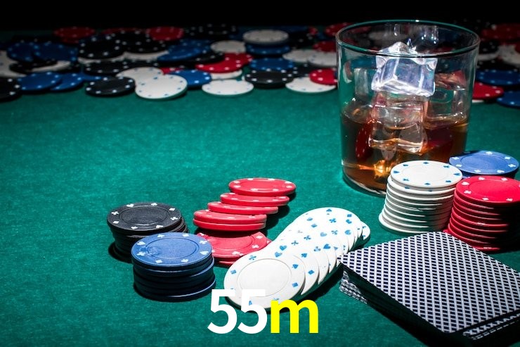 Diretório de Jogos 55m