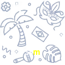 Desvendando o Mundo dos Jogos Virtuais na 55m