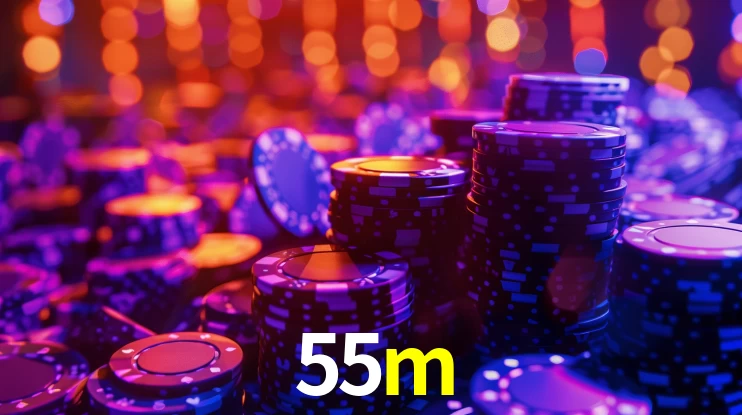55m.com