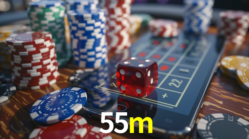 55m,55m.com
