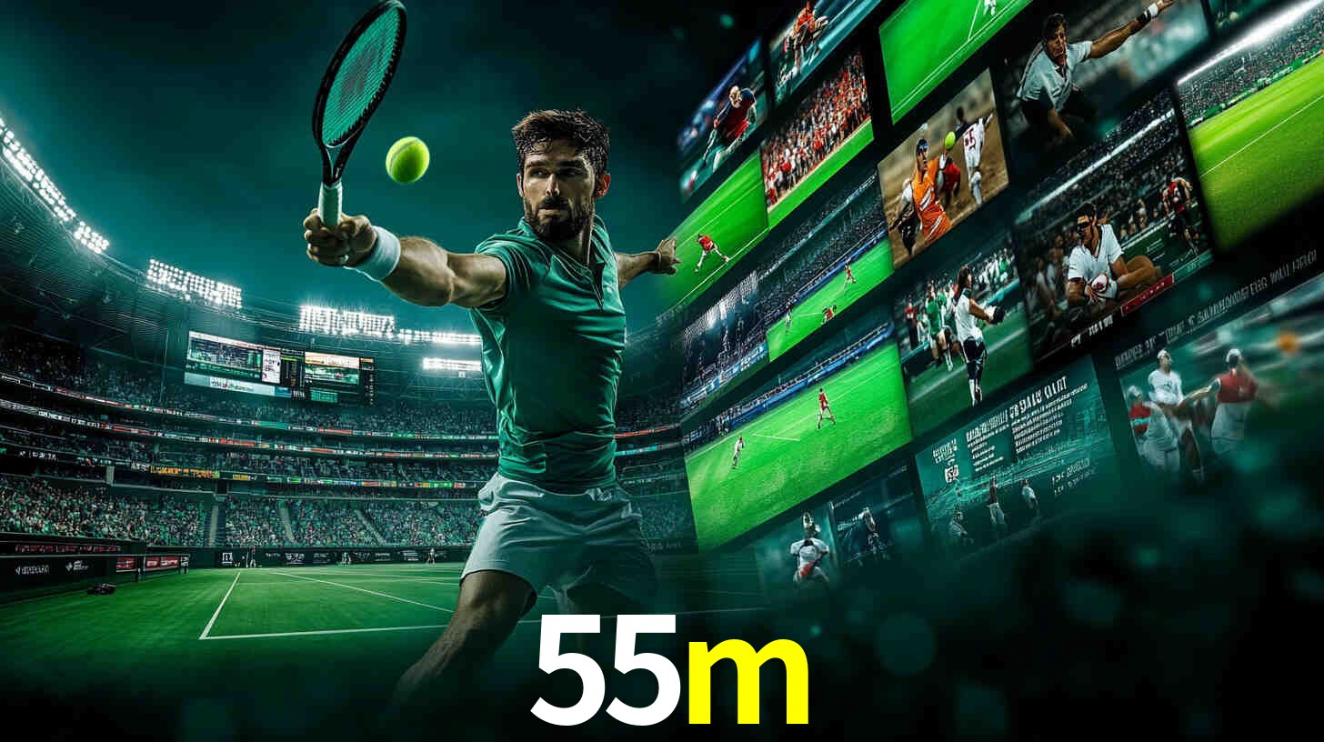 Jogo Spaceman 55m