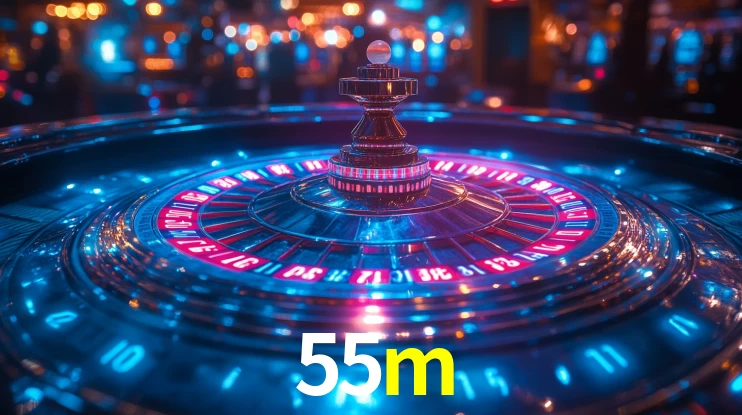55m,55m.com