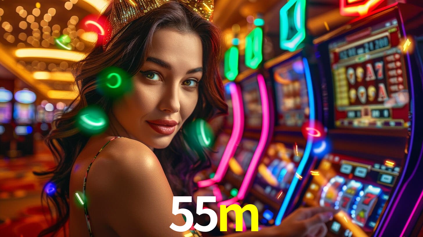 Interface Premium 55m
